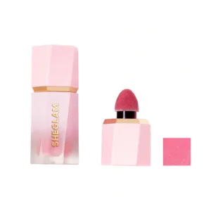 رژ گونه شیگلم مدل On Point