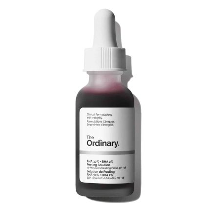سرم پیلینگ اوردینری مدل لایه بردار 30ml