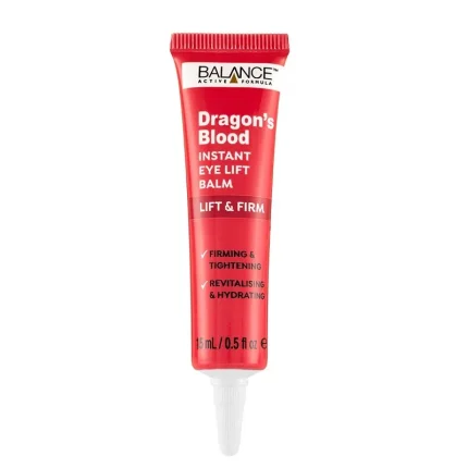 بالم دراگون بلاد بالانس مناسب لیفت دور چشم حجم 15ml