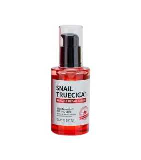 سرم پوست سام بای می مدل حلزون حجم50ml