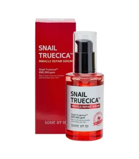 سرم پوست سام بای می مدل حلزون حجم50ml2