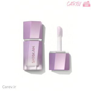 هایلایتر مایع کروم شیگلم