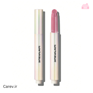 بالم لب شاین شیگلم ( لیپ پلامپر شیگلم )