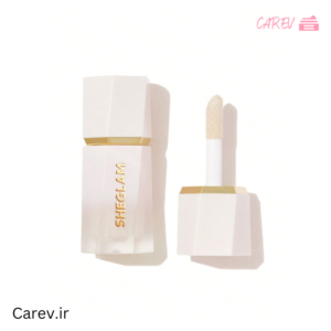 هایلایتر مایع شیگلم