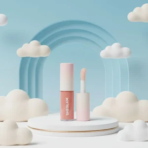 لیپ گلاس شیگلم